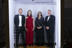 P1420081